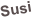 Susi